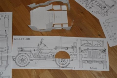 Willys_MB_5705