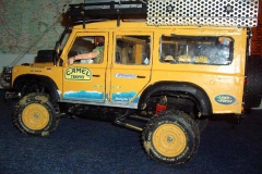Land_Rover_110_CT_003