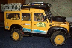 Land_Rover_110_CT_008
