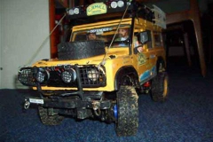 Land_Rover_110_CT_009