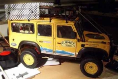Land_Rover_110_CT_014