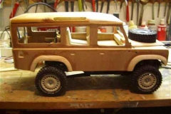Land_Rover_110_CT_020