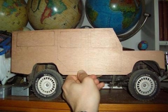 Land_Rover_110_CT_026