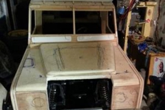 Land_Rover_109_CT_001