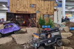 SHERPA-Messe-139