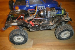 Pajero_Pickup_007