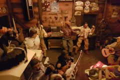 2021-01-01-02.54.01-scaled