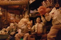 2021-01-01-02.54.17-scaled