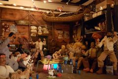 2021-01-01-03.04.32-scaled