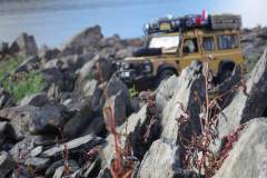 SHERPA-Trophy-Offroad000047