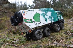 SHERPA-Trophy-Offroad000060