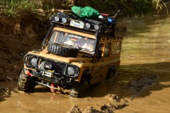 SHERPA-Trophy-Offroad000068