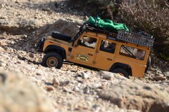 SHERPA-Trophy-Offroad000071