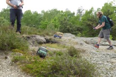 SHERPA-Trophy-Offroad000114