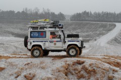 SHERPA-Trophy-Offroad000122