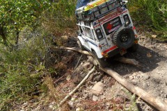 SHERPA-Trophy-Offroad000123