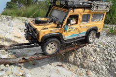 SHERPA-Trophy-Offroad000124
