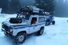 SHERPA-Trophy-Offroad000126