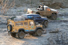 SHERPA-Trophy-Offroad000143