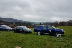 SHERPA-Ostertreffen-001