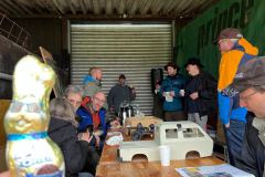 SHERPA-Ostertreffen-002