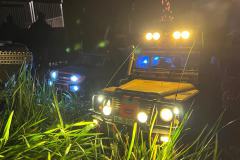 SHERPA-Ostertreffen-003