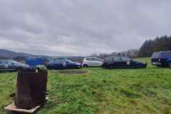 SHERPA-Ostertreffen-004