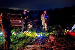 SHERPA-Ostertreffen-005