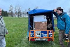 SHERPA-Ostertreffen-006