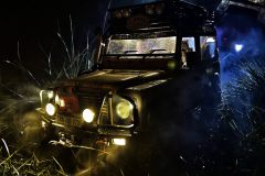 SHERPA-Ostertreffen-007