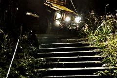 SHERPA-Ostertreffen-008