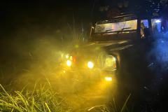 SHERPA-Ostertreffen-009