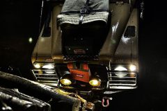 SHERPA-Ostertreffen-012