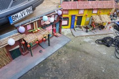 SHERPA-Ostertreffen-013