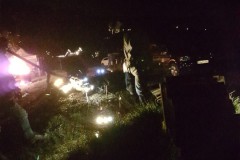 SHERPA-Ostertreffen-014