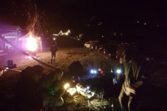 SHERPA-Ostertreffen-015