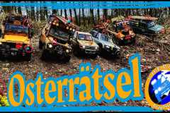 SHERPA-Ostertreffen-016