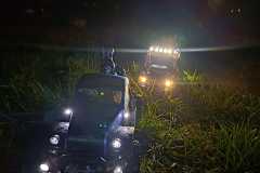 SHERPA-Ostertreffen-017