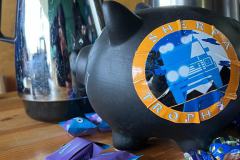 SHERPA-Ostertreffen-018