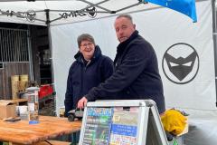 SHERPA-Ostertreffen-020