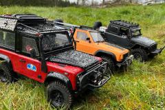 SHERPA-Ostertreffen-021