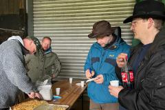 SHERPA-Ostertreffen-022
