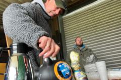 SHERPA-Ostertreffen-023