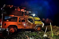 SHERPA-Ostertreffen-024