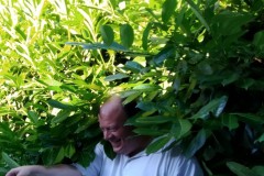 2019-07-07-17.05.34-1-1