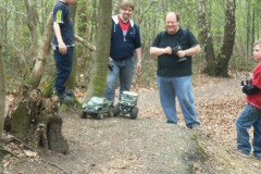 6A4A7B50221411DE9072BAAD5EDCED78