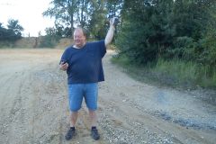 DSC00730