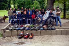 Gruppenfoto_von_Ralf_b-Mittel