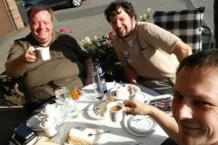 IMG-20160925-WA0006