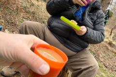 IMG-20210312-WA0002-1